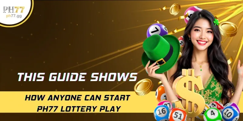 Khuyến mãi chào mừng mới nhất từ kkwin app