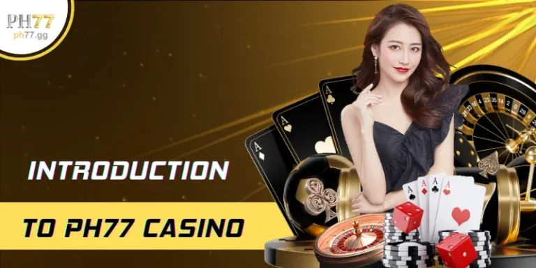 Hình ảnh đại diện cho các khuyến mãi và ưu đãi của kkwin app