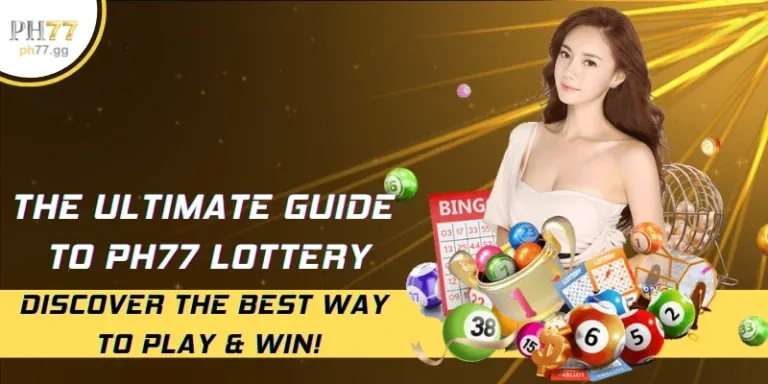Tải ứng dụng kkwin app