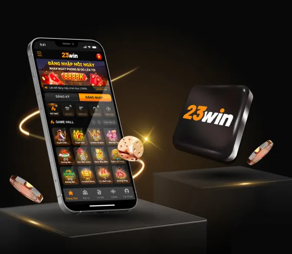 Bảo mật tối ưu với kkwin app