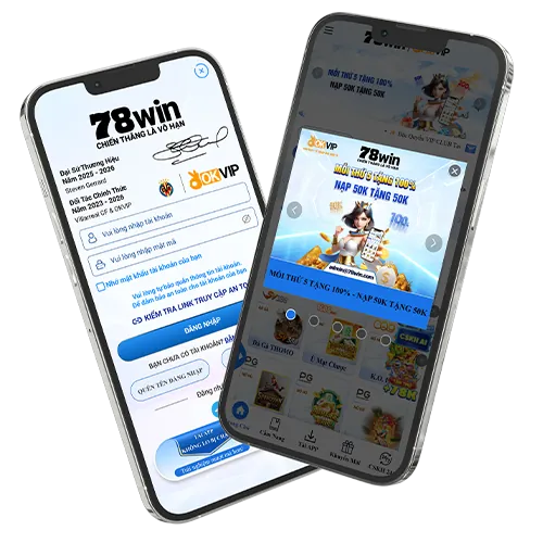 Hệ thống an toàn và bảo mật tuyệt đối của kkwin app