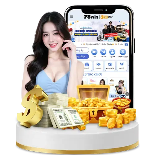 Trải nghiệm cá cược đỉnh cao tại kkwin app
