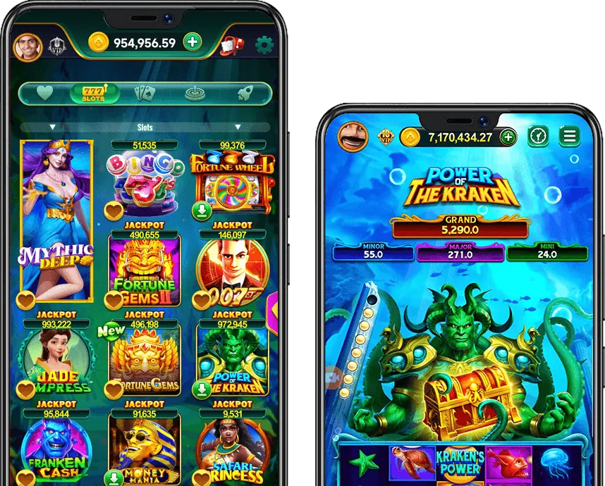 Giải pháp cho các vấn đề thường gặp kkwin app