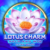Biểu đồ tỷ lệ cược cạnh tranh và cập nhật liên tục trên kkwin app