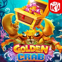 Bảo mật tài khoản kkwin app