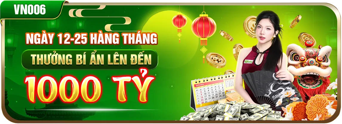 Biểu ngữ chính trang Câu Hỏi Thường Gặp kkwin app