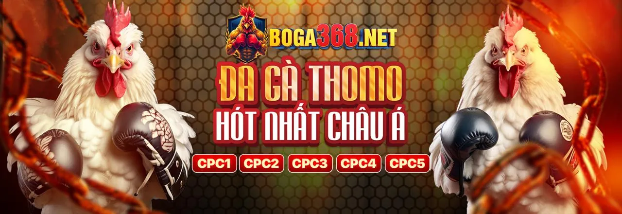 Người chơi thắng jackpot lớn tại KKWIN App