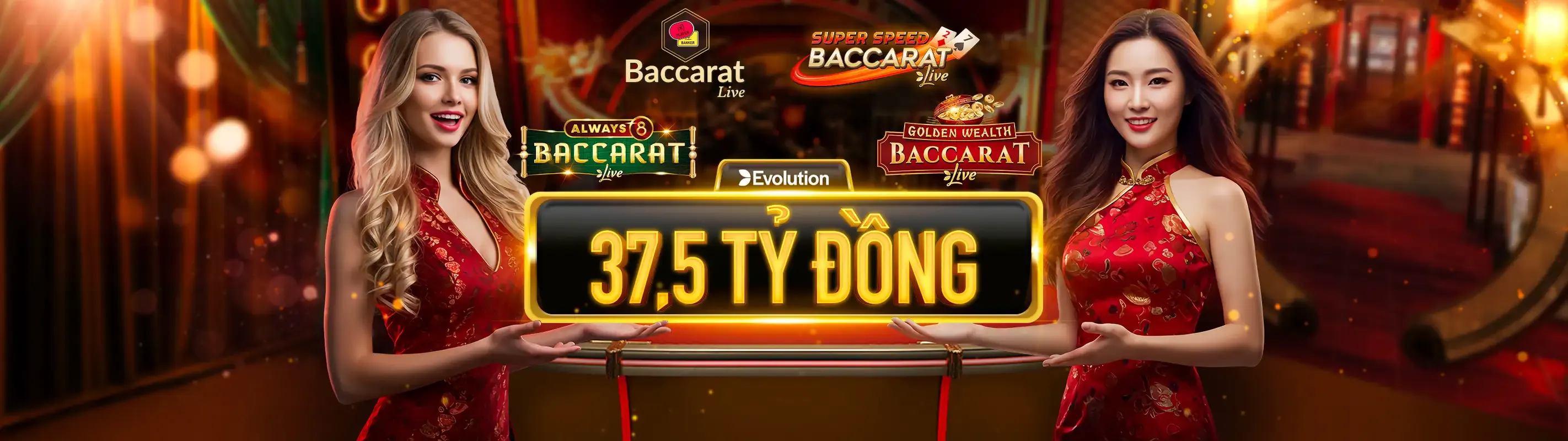 Tổng quan về nền tảng và các hướng dẫn game của KKWIN APP