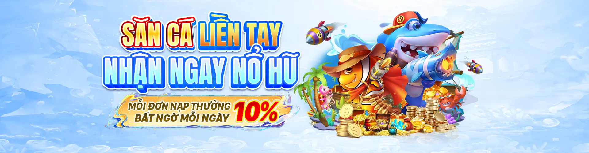 Hình ảnh chính trò chơi nổ hũ KKWIN App