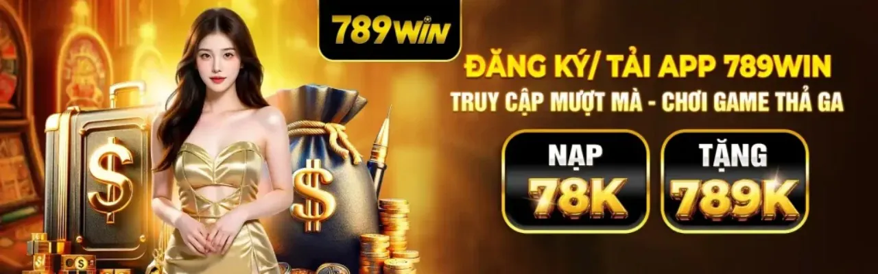 Giao diện đăng nhập kkwin app an toàn và hiện đại