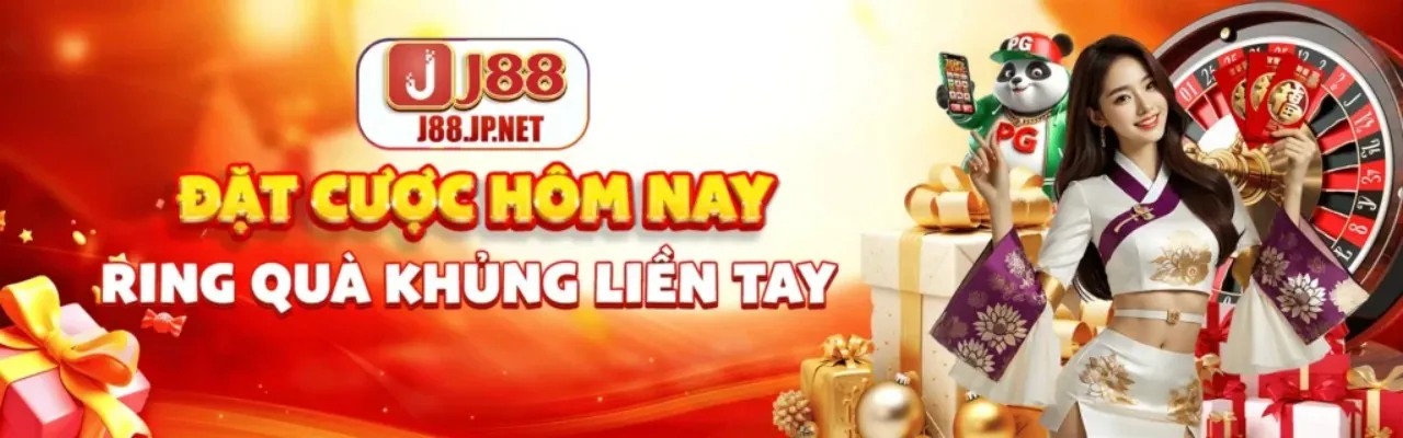 Game Bắn Cá Đổi Thưởng kkwin app