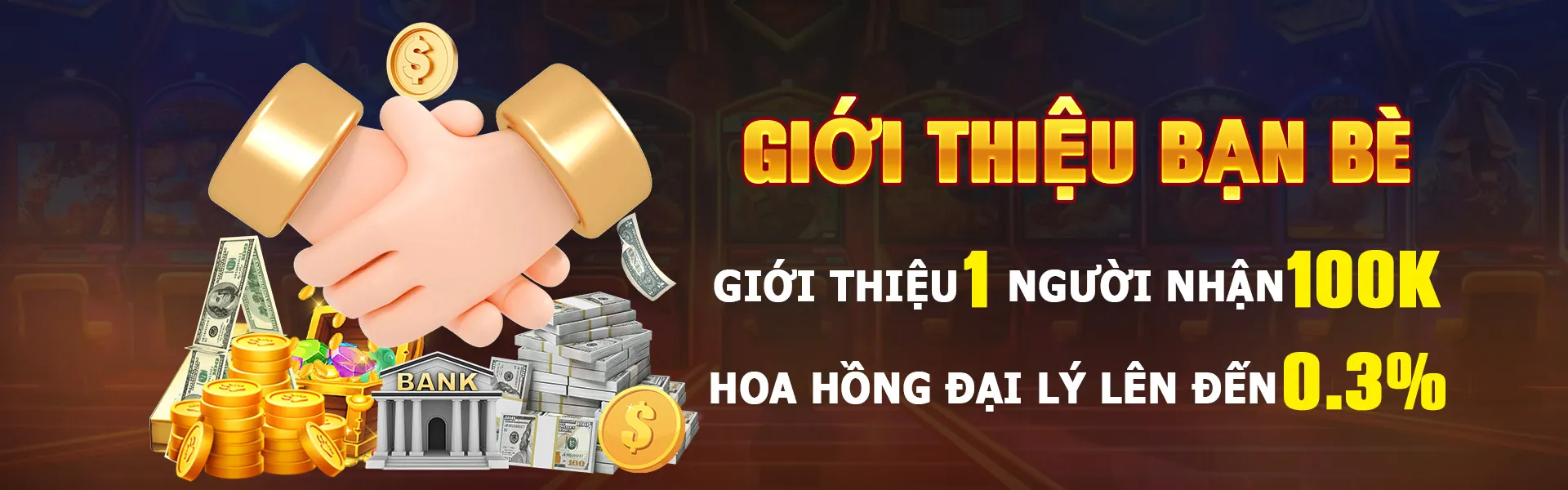 Hình ảnh bảo mật dữ liệu và tuân thủ GDPR của kkwin app
