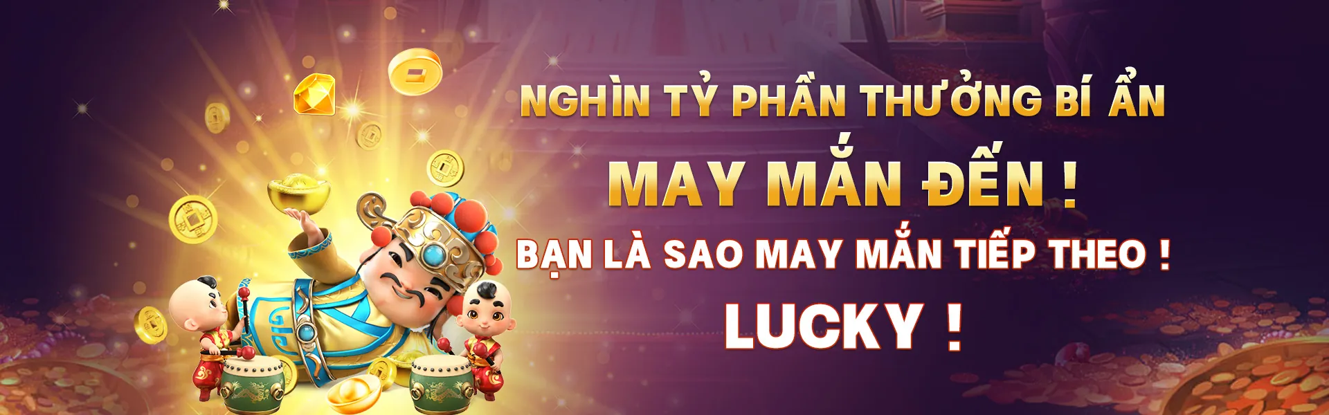 Nạp Rút Tiền An Toàn trên KKWIN App