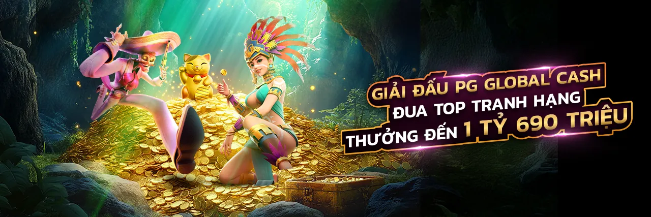 Tổng quan về kkwin app