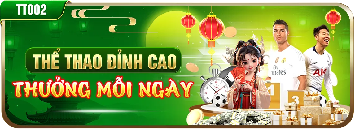 Quy trình rút tiền KKWIN App