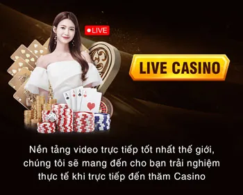 Sự Kiện Bắn Cá Đặc Biệt Hàng Tuần