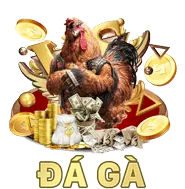 Giải đấu thể thao điện tử với thiết lập chơi game hiện đại, thể hiện tương lai của cá cược Esports trên kkwin app