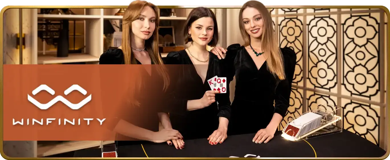 Tải xuống ứng dụng kkwin app và đăng ký ngay