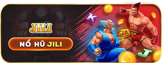 Khuyến mãi và ưu đãi kkwin app