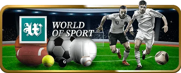 Giao diện thân thiện của KKWIN App