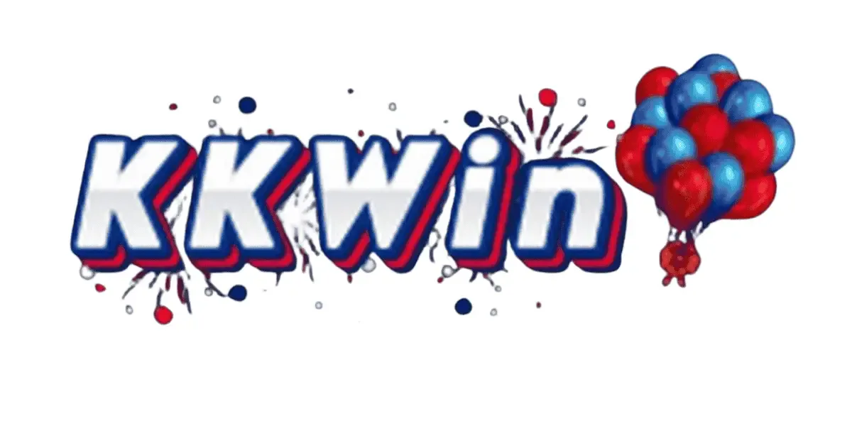kkwin app