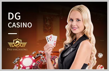 Mẹo và chiến thuật chơi game hiệu quả