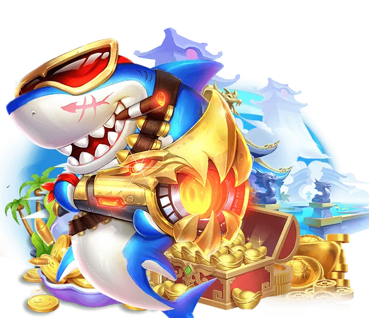 Hỗ trợ qua điện thoại kkwin app
