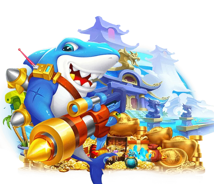 Trung tâm trợ giúp kkwin app
