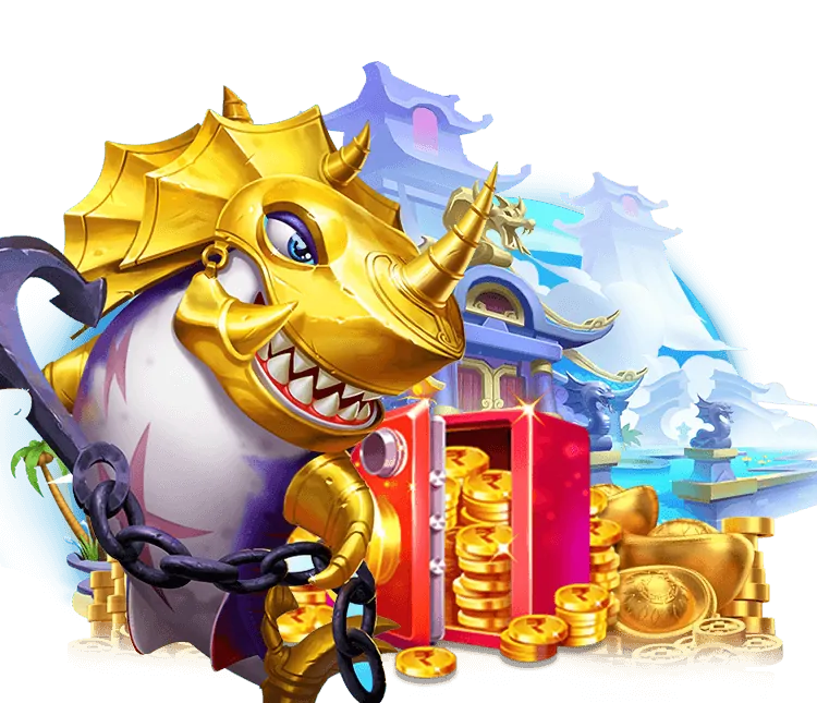 Hình ảnh đại diện cho các câu hỏi tổng quan về kkwin app