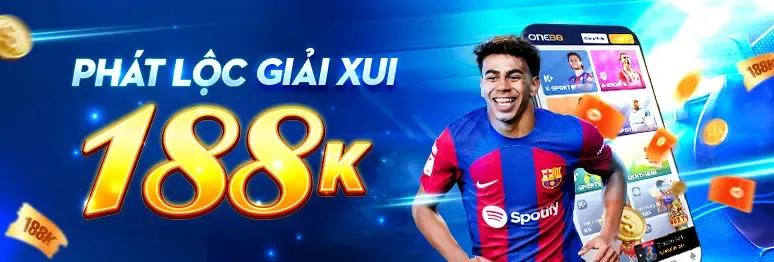 Giao diện KKWIN App an toàn
