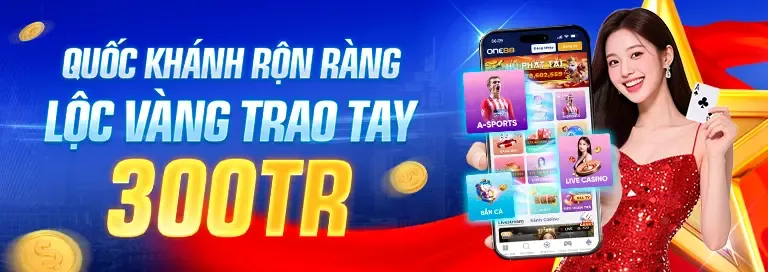 Đồ Họa Sống Động