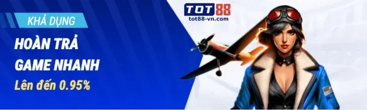 Các loại game phổ biến trên KKWIN APP