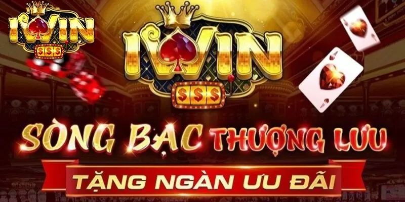 Các trò chơi cá cược đa dạng trên kkwin app
