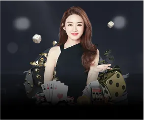 Hệ thống thanh toán an toàn và giao dịch nhanh chóng của kkwin app