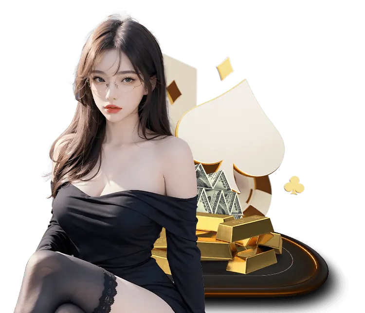 Đa Dạng Kèo Cược