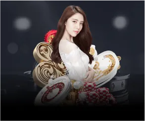 Giao diện thân thiện và dễ sử dụng của ứng dụng kkwin app trên điện thoại di động