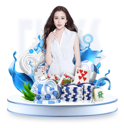 Quy trình nạp tiền KKWIN App