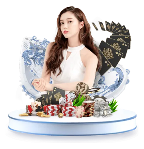 Sòng bạc trực tiếp kkwin app
