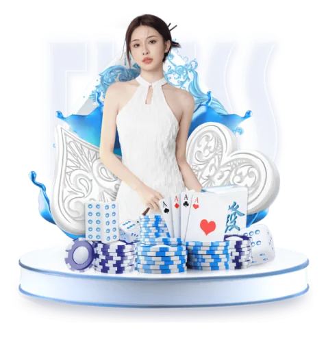 Trò chơi Bắn Cá kkwin app