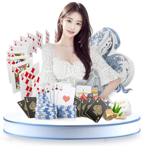 Hỗ trợ khách hàng 24/7 tại KKWIN App